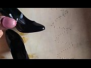 trima7aa79ee-95a7-4cbe-8a5a-31a0c69fa274mov