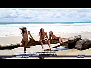 aims elly kathleen bare cunts on.