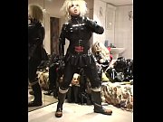 roxina2007rubberdollbootgurl100207xlwmv