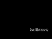 monica santhiago amp_ dee blackwood brief.