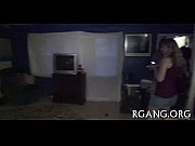 masculines and beauties on fucky-fucky soiree