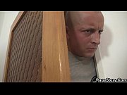 betrayed dude boinks his youthfull woman.