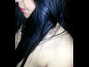 20130525 025656 r dos coqueiros