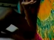 vid-20150405-wa0002