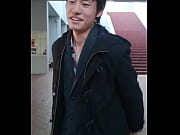 japanese faggot boy yamakin