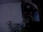 vid 00067-20120901-15213gp