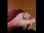 vid 20160429 093924404