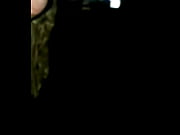 vid 20140329 2308292