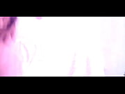 glamour trippy orion jobs