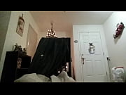 my fifth flick beer bottle attempt no jizz coments