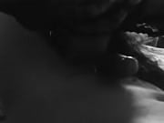 vid-2015-03-13-15-42-47 001