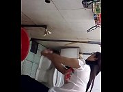 trim 20160221 083415