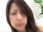 akira ichinose - 06 sumptuous bod