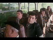 la fesseacute_e  classical 039_70s