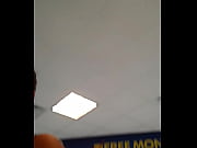 2016 09 01 16 09 29.
