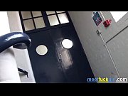 throating and boinking for the wild maintenance man039_s camera