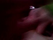 stud rod throating breezy