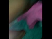 vid 20140329 231854