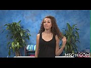 blondie receives raunchy sheer pleasure