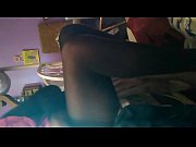 vid 20150620 105201mp4