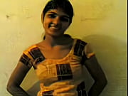 indian school gal boinked in snatch