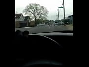 daddy trunk whippin
