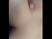 amiga de mi esposa cojida por.