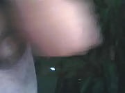 imm 2012 05 15 23 14.