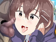 parangaricutinimicuaro tercero