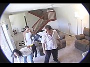 xvideoscom 0b0eed88de03ae44ebd1c9882a210d82