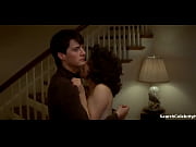 isabella rossellini in blue velvet 1986