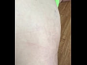 vid aug 30 four 11 27.