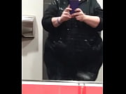 my fresh ssbbw phat ass milky girl sent.