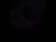 point of sight hoe amber
