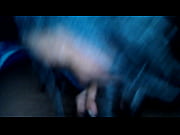 Sites de rencontre gratuite sérieuse strasbourg Sites de rencontre gratuite sérieuse strasbourg
