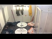 restrict bondage facial cumshot