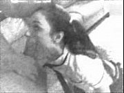 ataque a kathmandu - track quot_sasha grey parte 1quot_