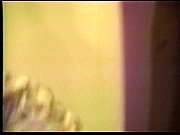 lbo - rodney blasters - episode 7 -.