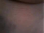 esposa gozando sozinha