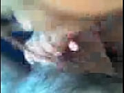 fledgling shag outdoor