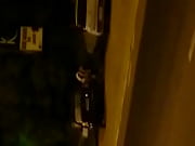 fudendo no rancho em petrolina