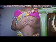 breastfeeding mitt tips how to breastfeeding forearm extension.