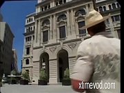 cuba original flick