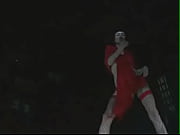 haring_nut cap_  cap_ 33