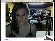 cam doll free-for-all teenager porno vid
