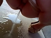 vid-20130831-00000 edit 0