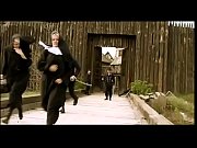 oltre il restrict - part 1 total porno video