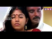 anjali   sathi leelavathi telugu utter length.