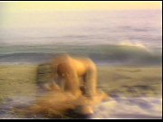 metro - all that - sequence 2 -.