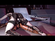 sfm with sound - edi pulverizes.